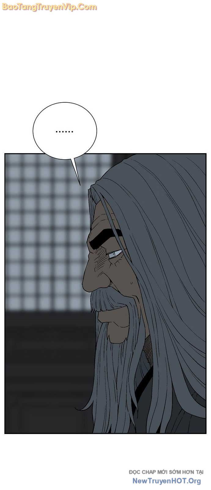 Vĩ Linh Kiếm Tiên Chap 117 - Next Chap 118
