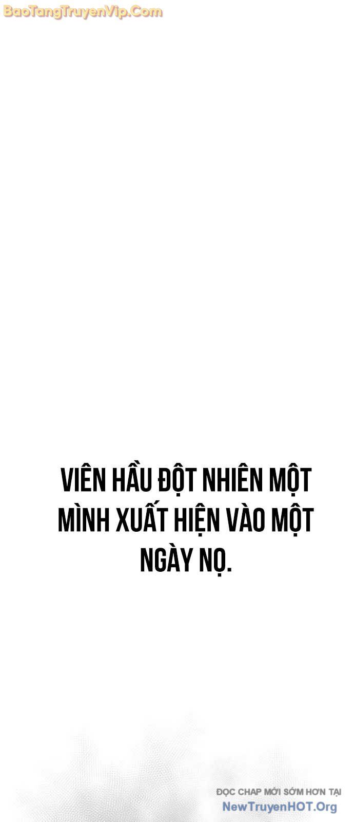 Vĩ Linh Kiếm Tiên Chap 117 - Next Chap 118