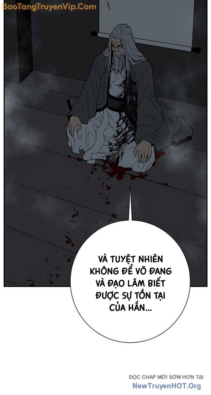 Vĩ Linh Kiếm Tiên Chap 117 - Next Chap 118