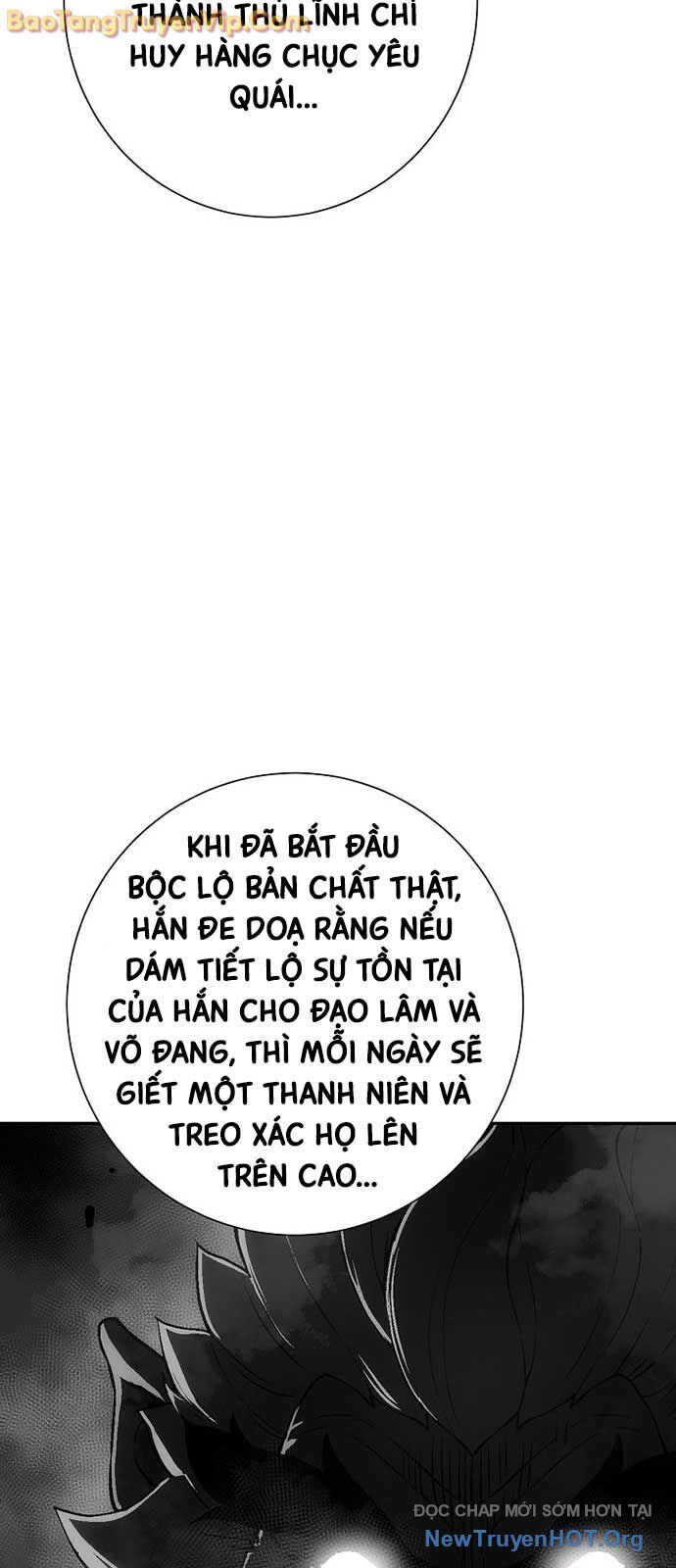Vĩ Linh Kiếm Tiên Chap 117 - Next Chap 118