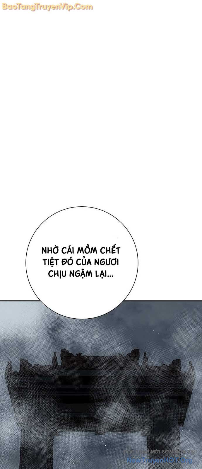 Vĩ Linh Kiếm Tiên Chap 117 - Next Chap 118