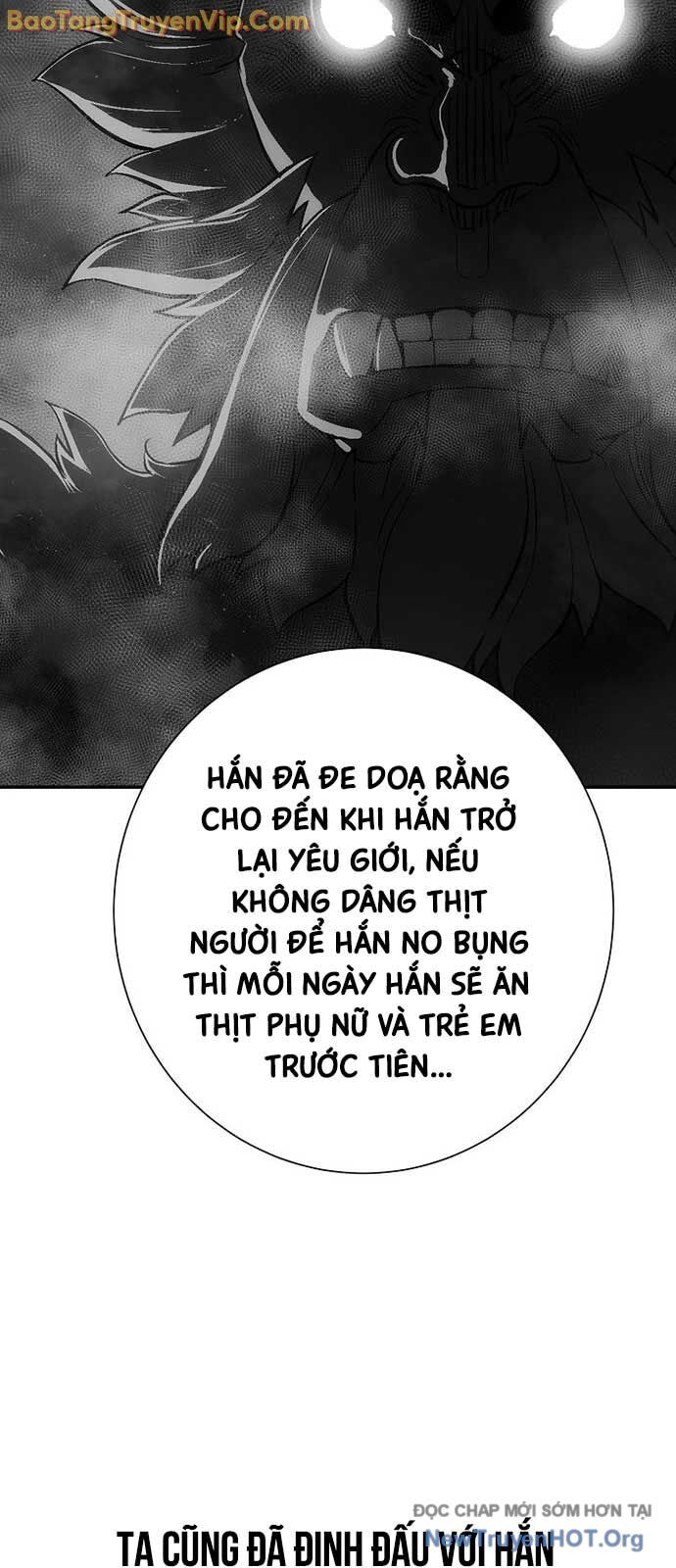 Vĩ Linh Kiếm Tiên Chap 117 - Next Chap 118