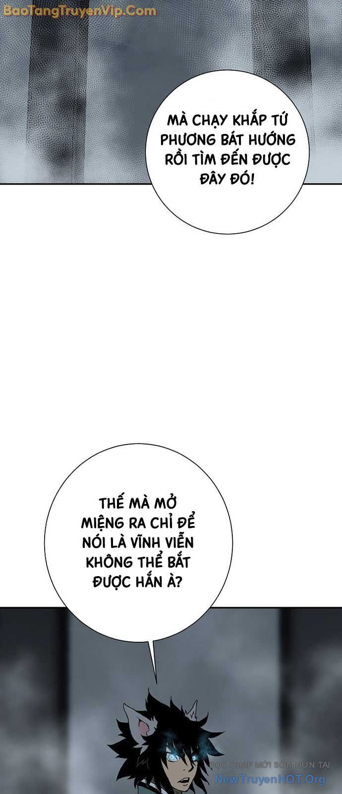 Vĩ Linh Kiếm Tiên Chap 117 - Next Chap 118