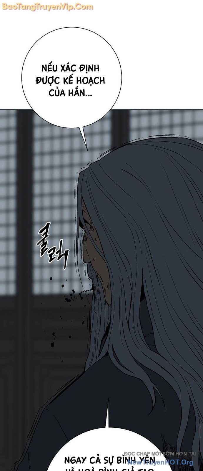 Vĩ Linh Kiếm Tiên Chap 117 - Next Chap 118
