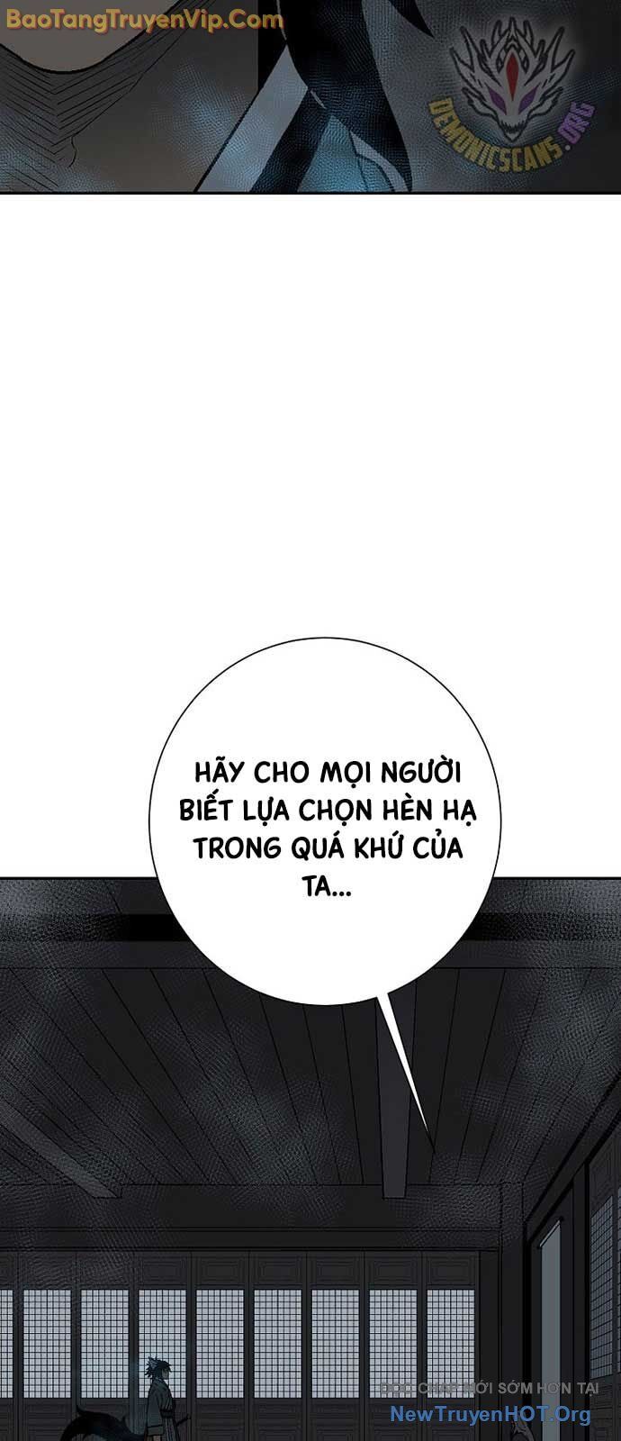 Vĩ Linh Kiếm Tiên Chap 117 - Next Chap 118