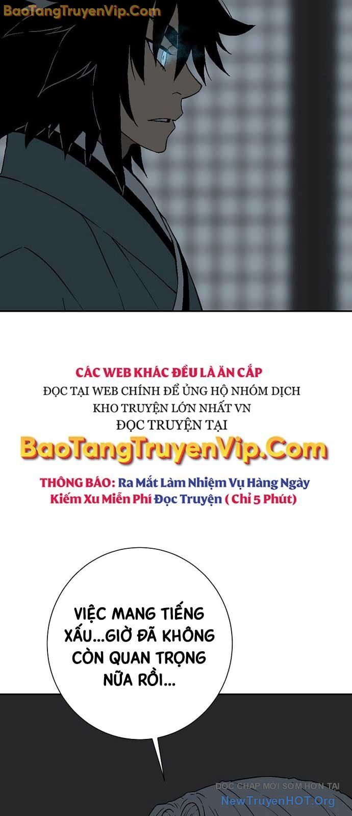 Vĩ Linh Kiếm Tiên Chap 117 - Next Chap 118
