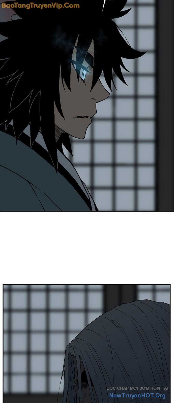 Vĩ Linh Kiếm Tiên Chap 117 - Next Chap 118