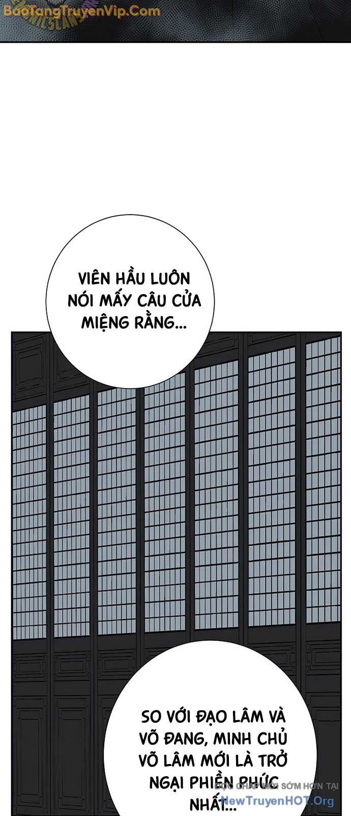 Vĩ Linh Kiếm Tiên Chap 117 - Next Chap 118