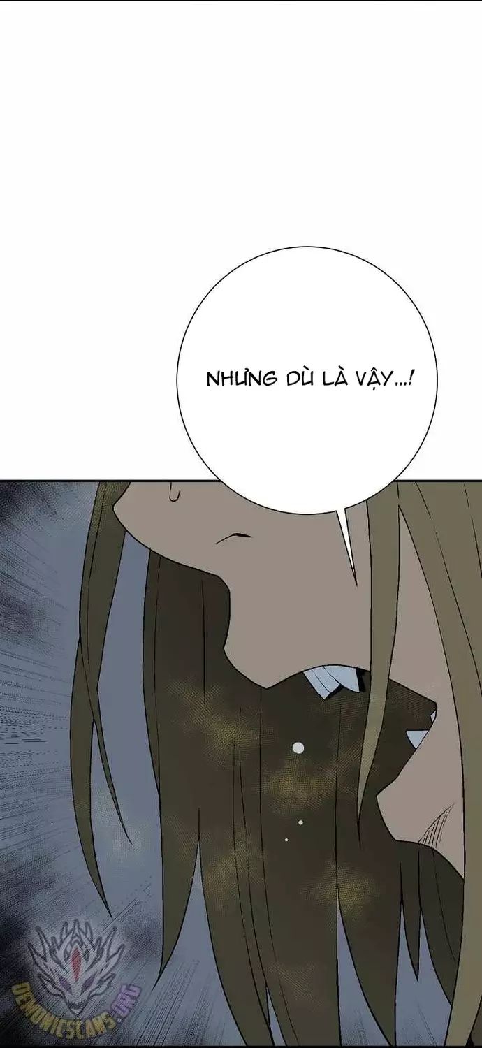 Vĩ Linh Kiếm Tiên Chap 118 - Next Chap 119