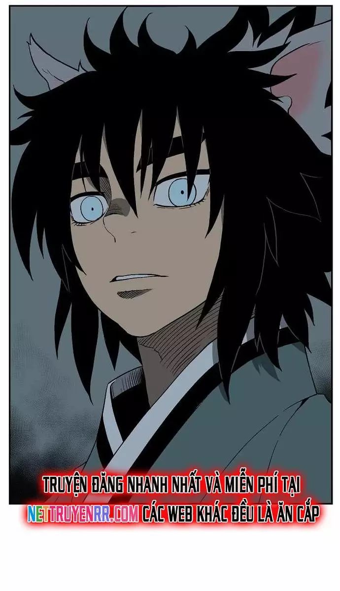 Vĩ Linh Kiếm Tiên Chap 118 - Next Chap 119