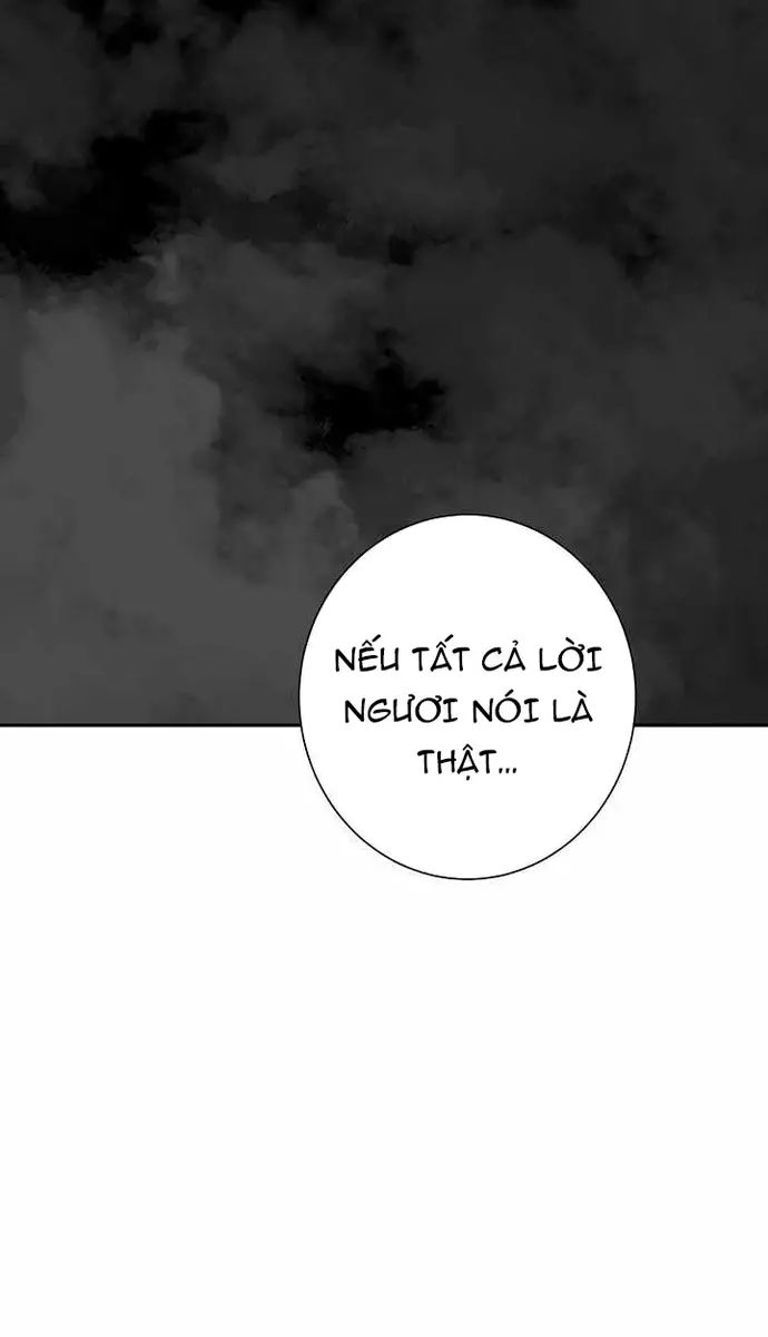 Vĩ Linh Kiếm Tiên Chap 118 - Next Chap 119