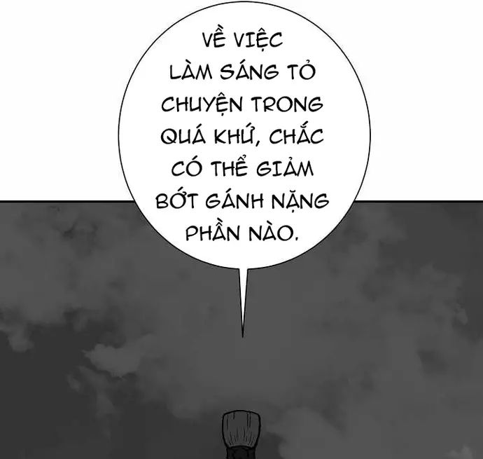 Vĩ Linh Kiếm Tiên Chap 118 - Next Chap 119