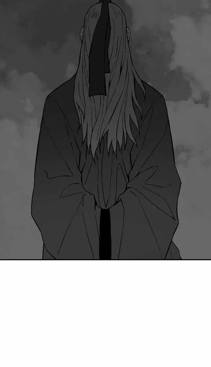 Vĩ Linh Kiếm Tiên Chap 118 - Next Chap 119