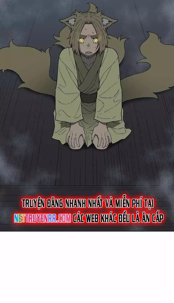 Vĩ Linh Kiếm Tiên Chap 118 - Next Chap 119