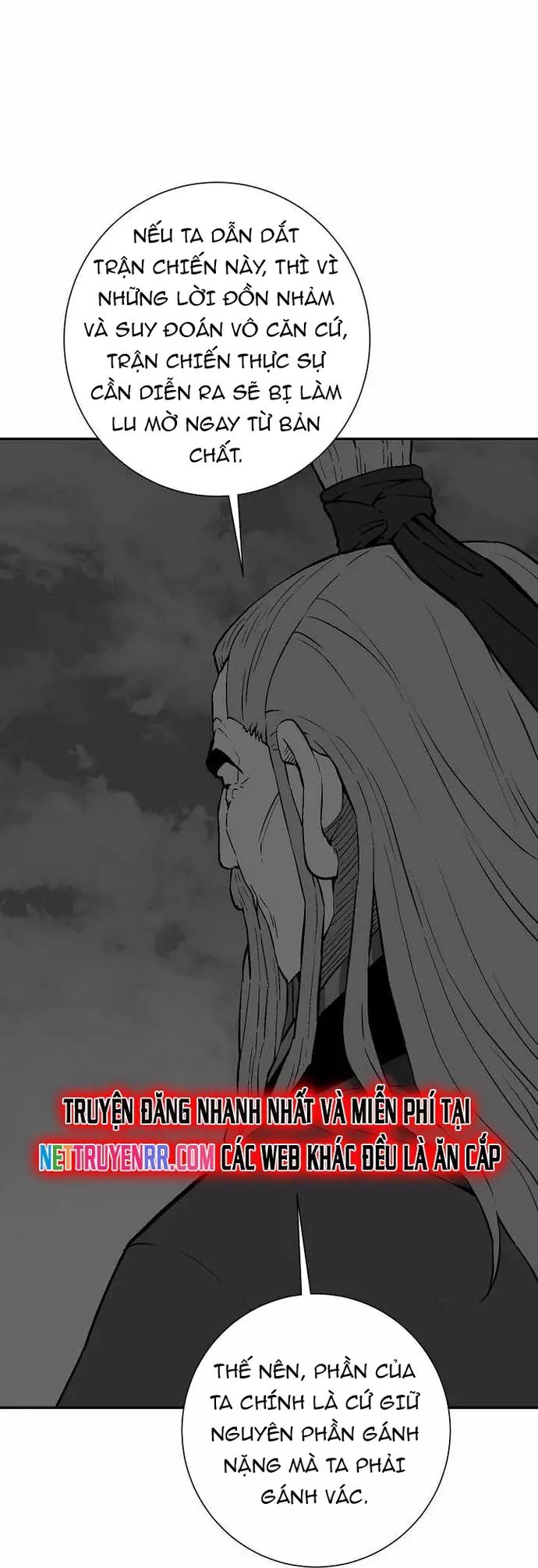 Vĩ Linh Kiếm Tiên Chap 118 - Next Chap 119
