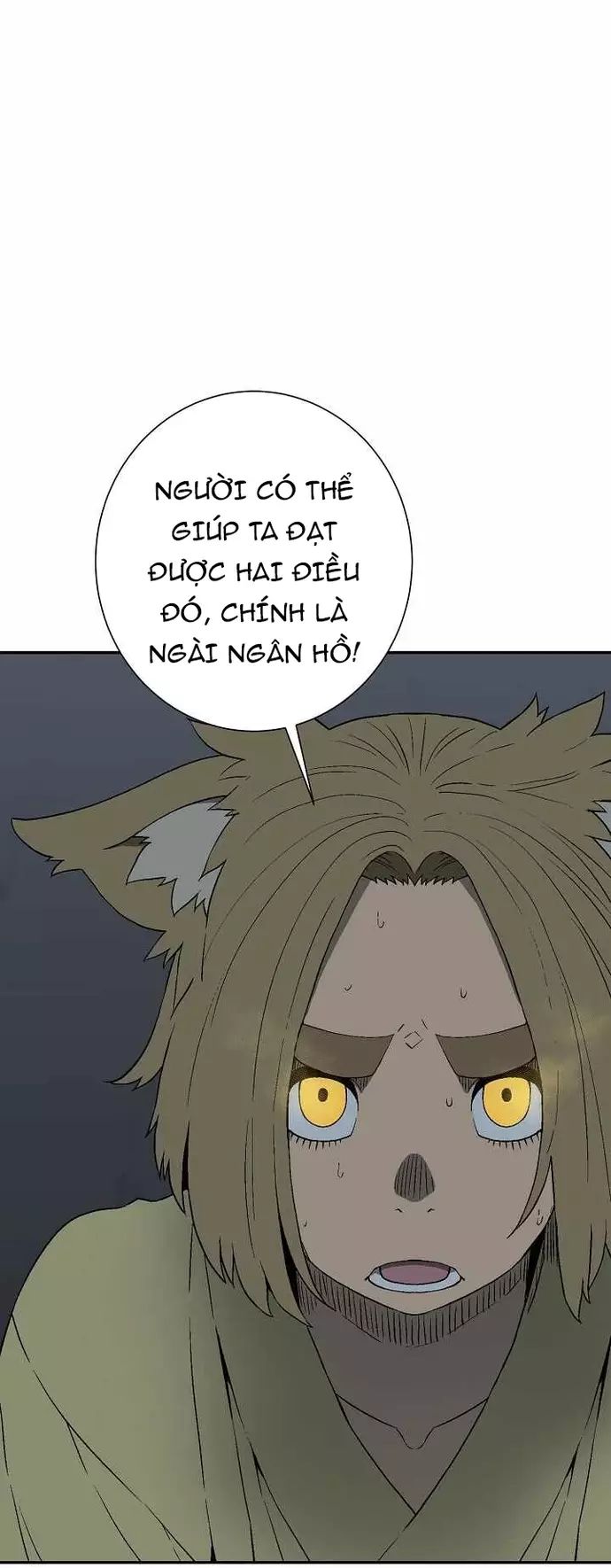 Vĩ Linh Kiếm Tiên Chap 118 - Next Chap 119