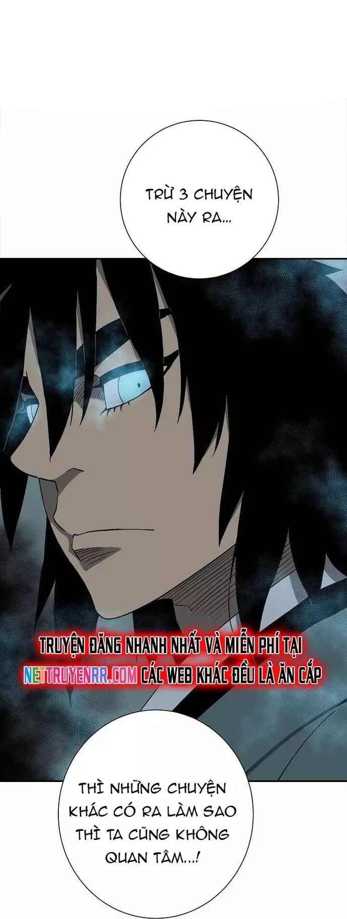 Vĩ Linh Kiếm Tiên Chap 118 - Next Chap 119