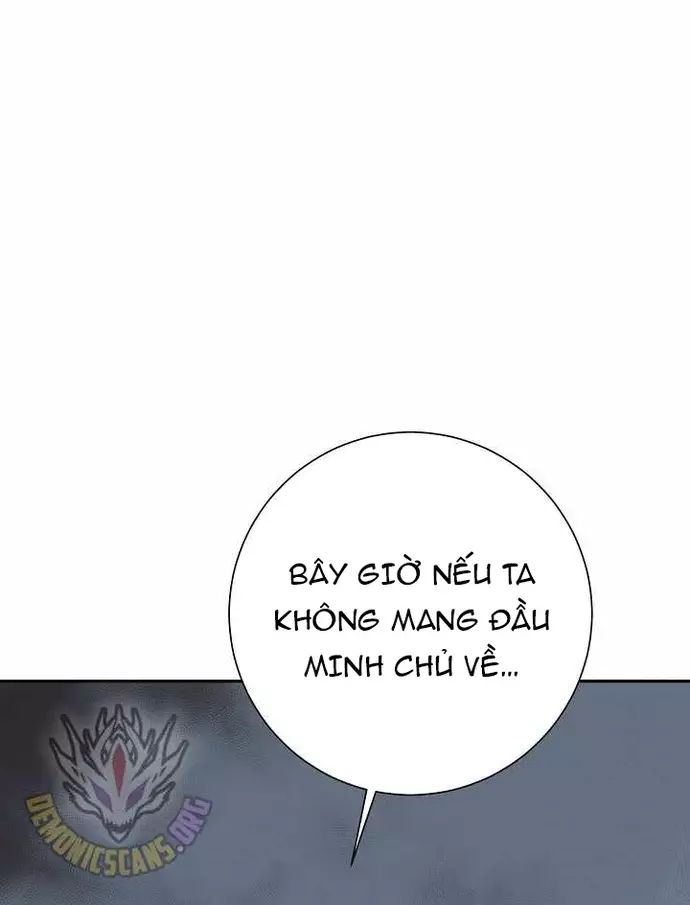 Vĩ Linh Kiếm Tiên Chap 118 - Next Chap 119