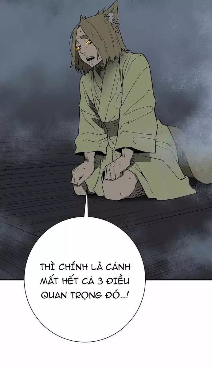 Vĩ Linh Kiếm Tiên Chap 118 - Next Chap 119