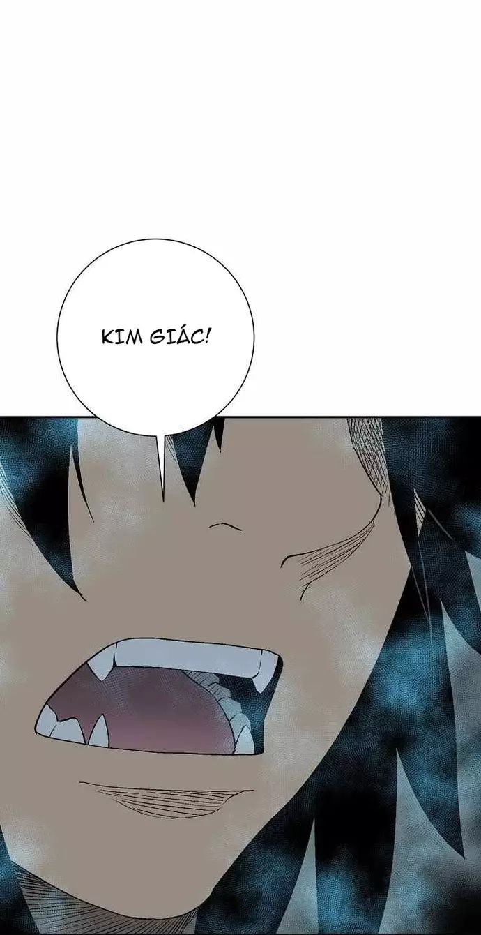 Vĩ Linh Kiếm Tiên Chap 118 - Next Chap 119
