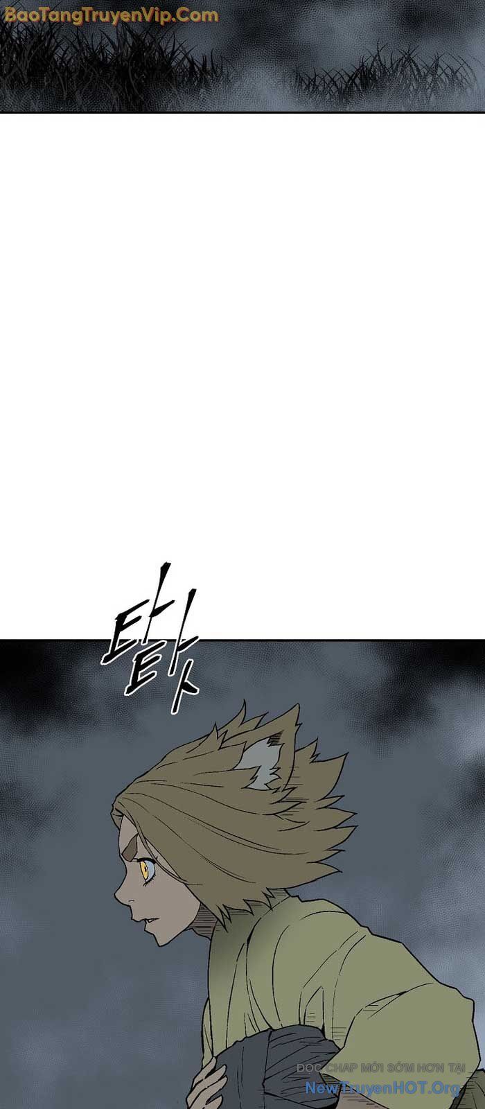 Vĩ Linh Kiếm Tiên Chap 1191 - Next Chap 1192