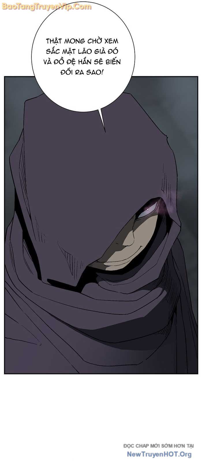 Vĩ Linh Kiếm Tiên Chap 1191 - Next Chap 1192