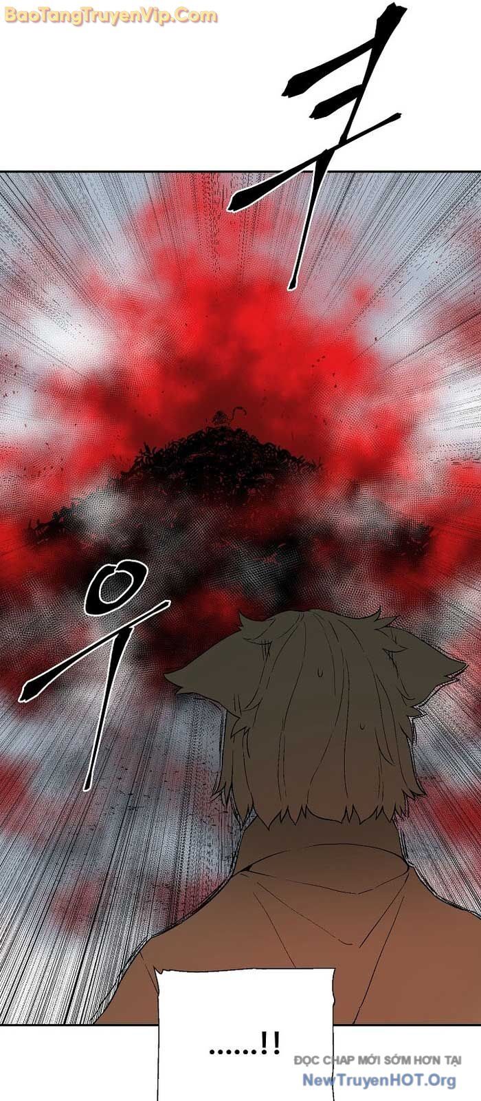 Vĩ Linh Kiếm Tiên Chap 1191 - Next Chap 1192