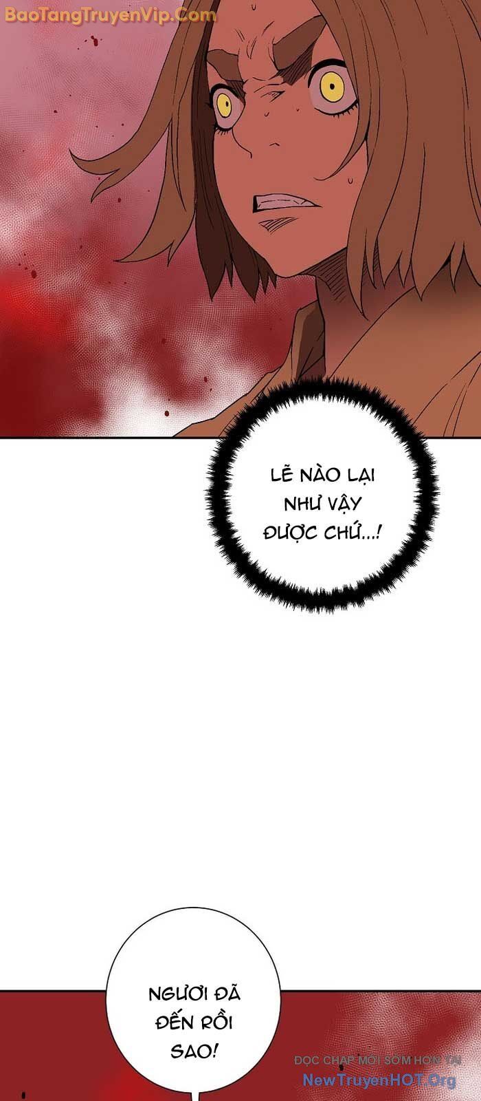 Vĩ Linh Kiếm Tiên Chap 1191 - Next Chap 1192