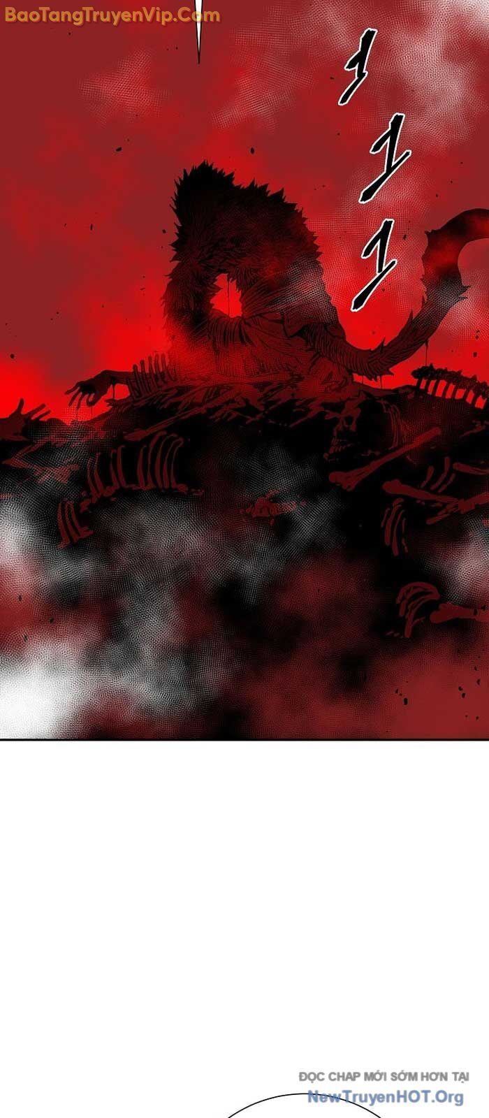 Vĩ Linh Kiếm Tiên Chap 1191 - Next Chap 1192