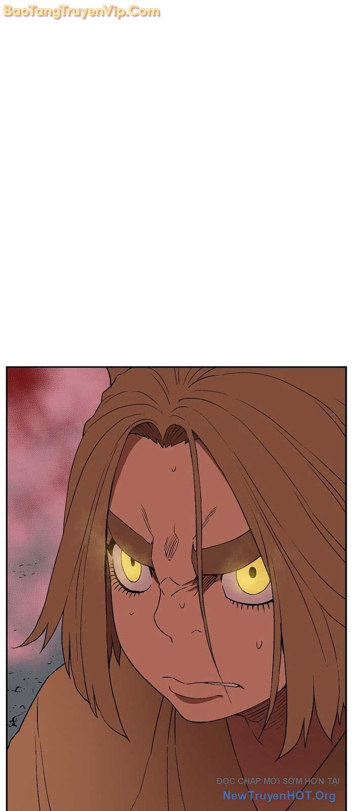 Vĩ Linh Kiếm Tiên Chap 1191 - Next Chap 1192