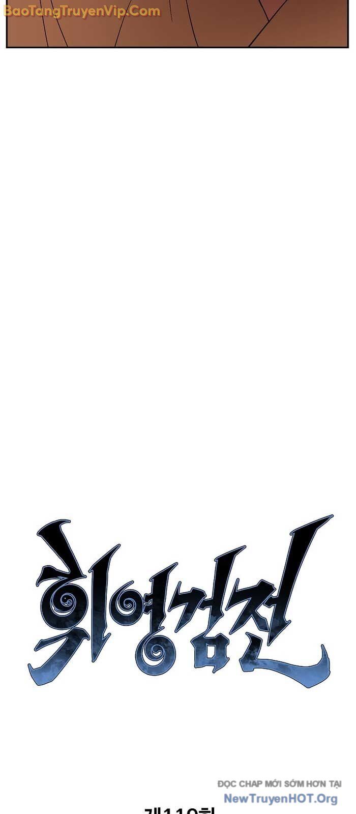 Vĩ Linh Kiếm Tiên Chap 1191 - Next Chap 1192