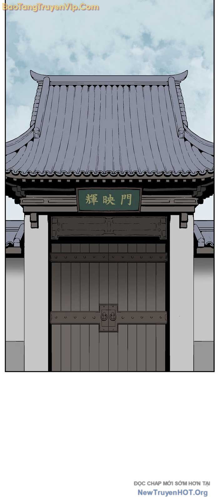 Vĩ Linh Kiếm Tiên Chap 1191 - Next Chap 1192