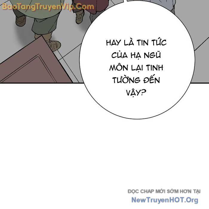 Vĩ Linh Kiếm Tiên Chap 1191 - Next Chap 1192