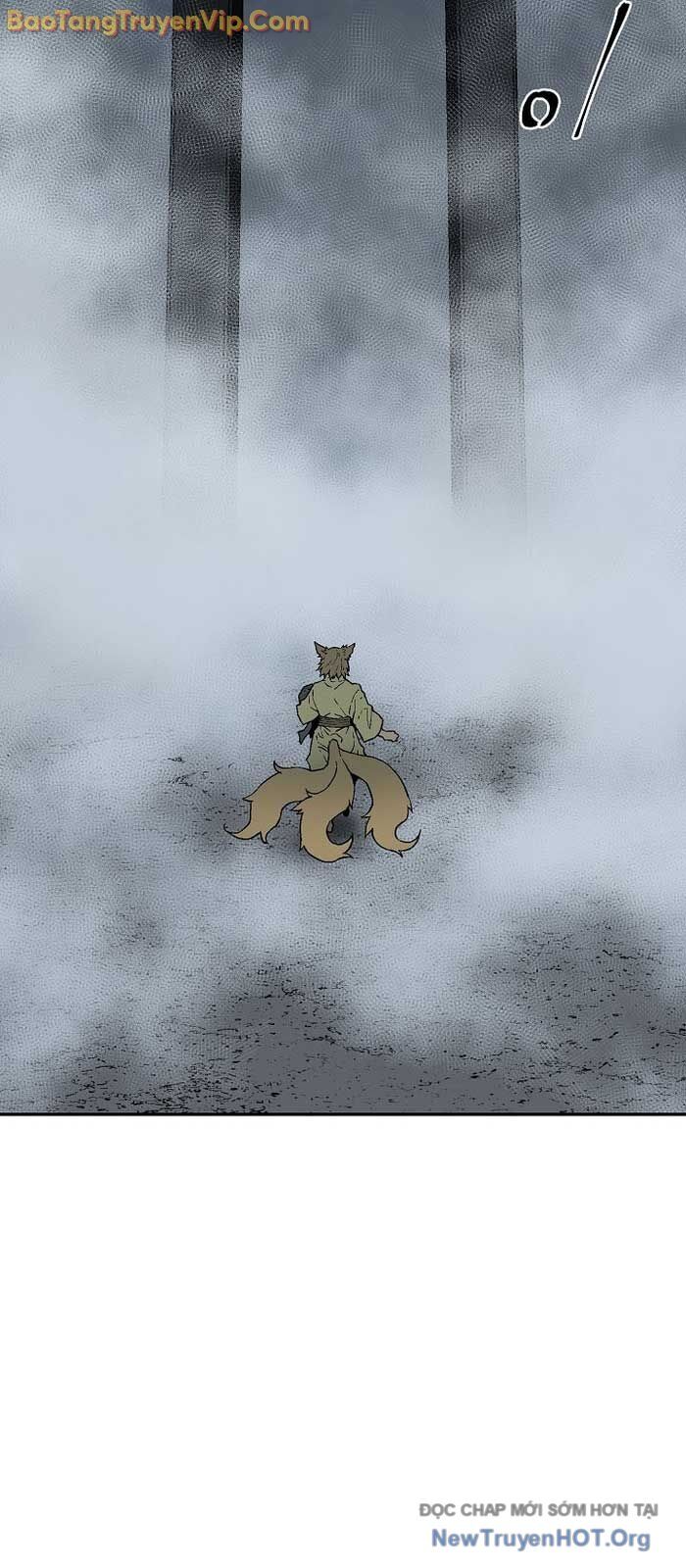 Vĩ Linh Kiếm Tiên Chap 1191 - Next Chap 1192