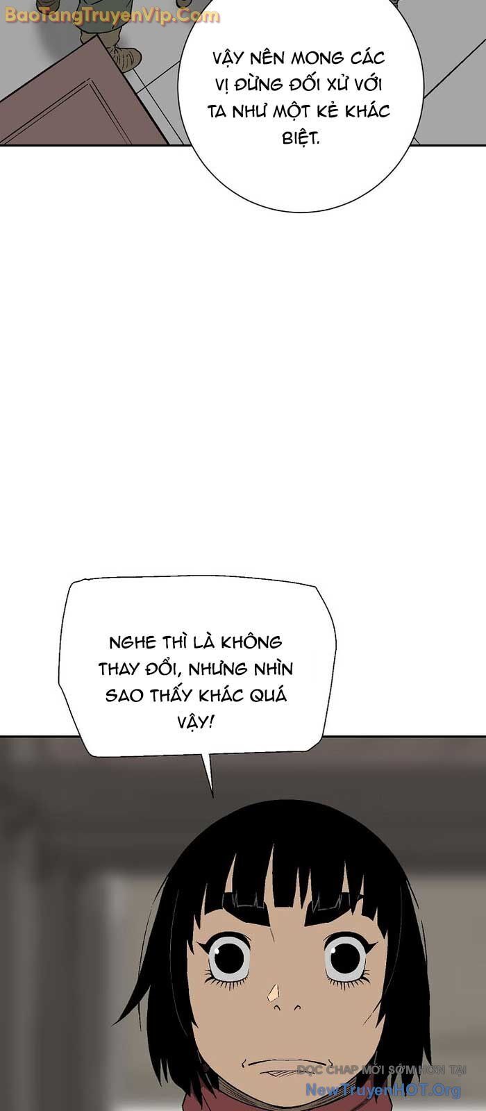 Vĩ Linh Kiếm Tiên Chap 1191 - Next Chap 1192