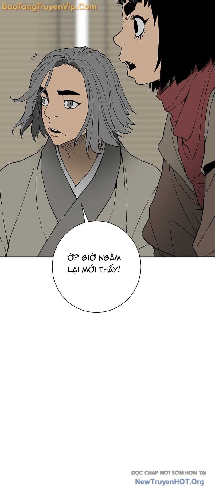 Vĩ Linh Kiếm Tiên Chap 1191 - Next Chap 1192