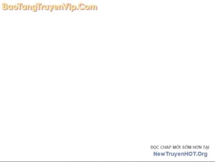 Vĩ Linh Kiếm Tiên Chap 1191 - Next Chap 1192