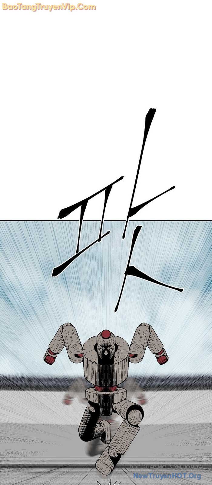 Vĩ Linh Kiếm Tiên Chap 1191 - Next Chap 1192