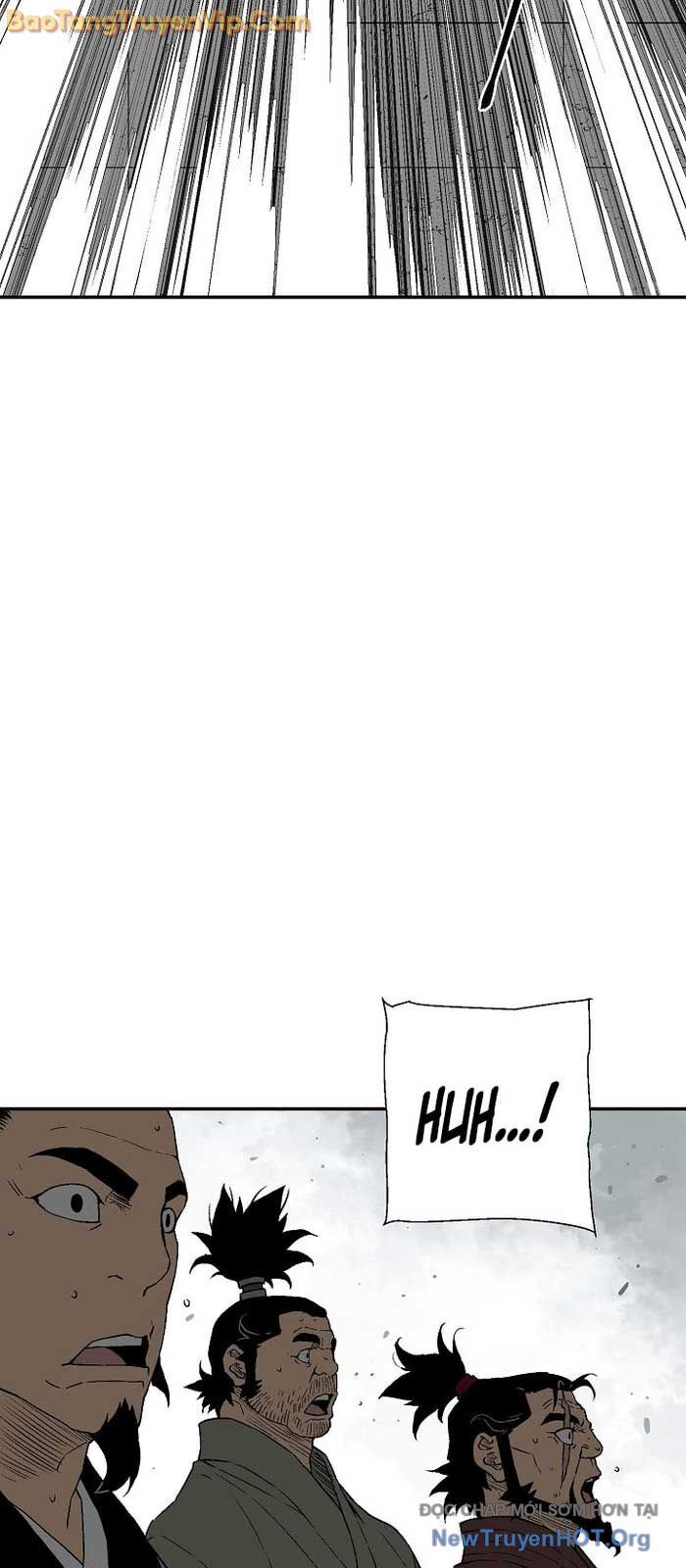 Vĩ Linh Kiếm Tiên Chap 1191 - Next Chap 1192