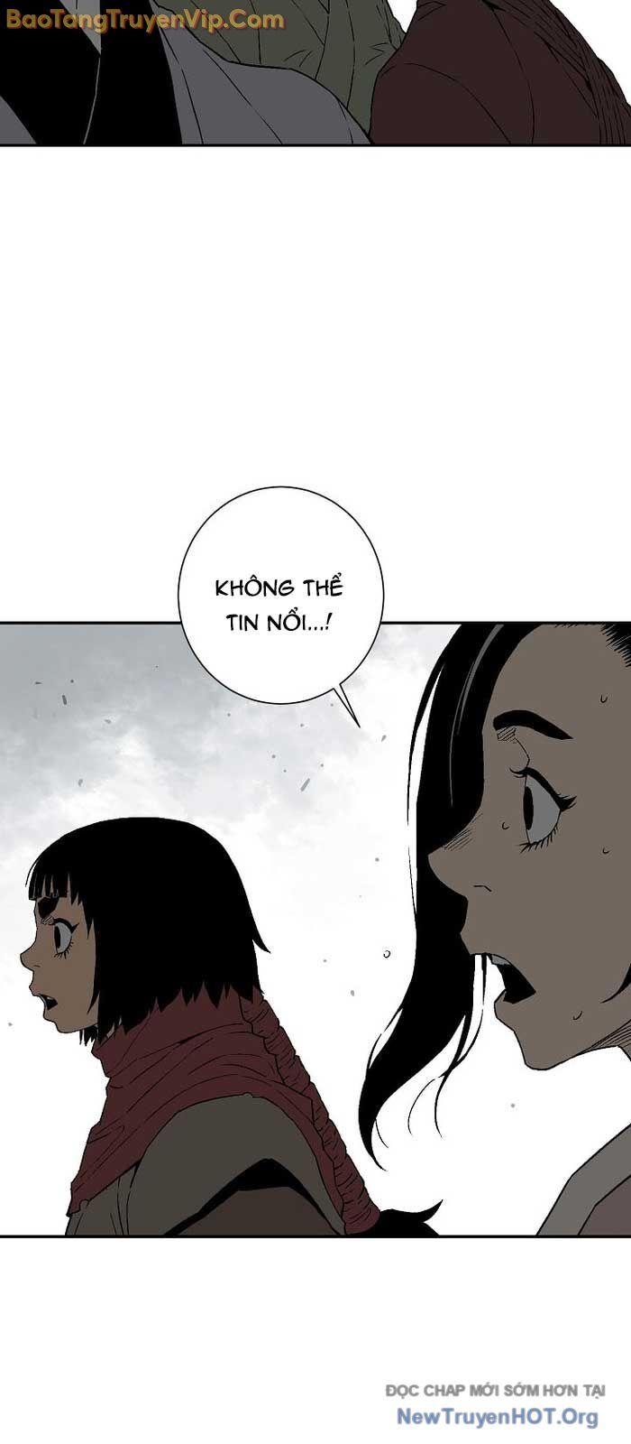 Vĩ Linh Kiếm Tiên Chap 1191 - Next Chap 1192