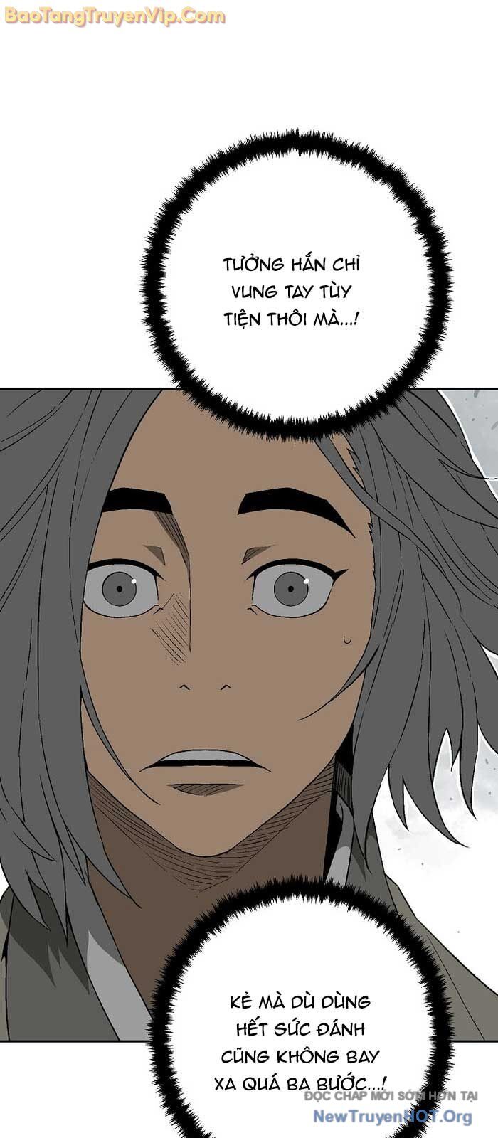 Vĩ Linh Kiếm Tiên Chap 1191 - Next Chap 1192