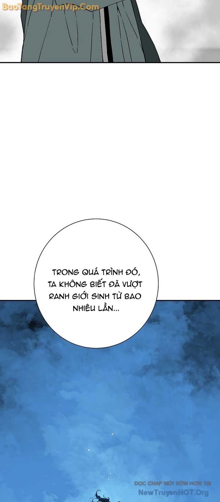 Vĩ Linh Kiếm Tiên Chap 1191 - Next Chap 1192