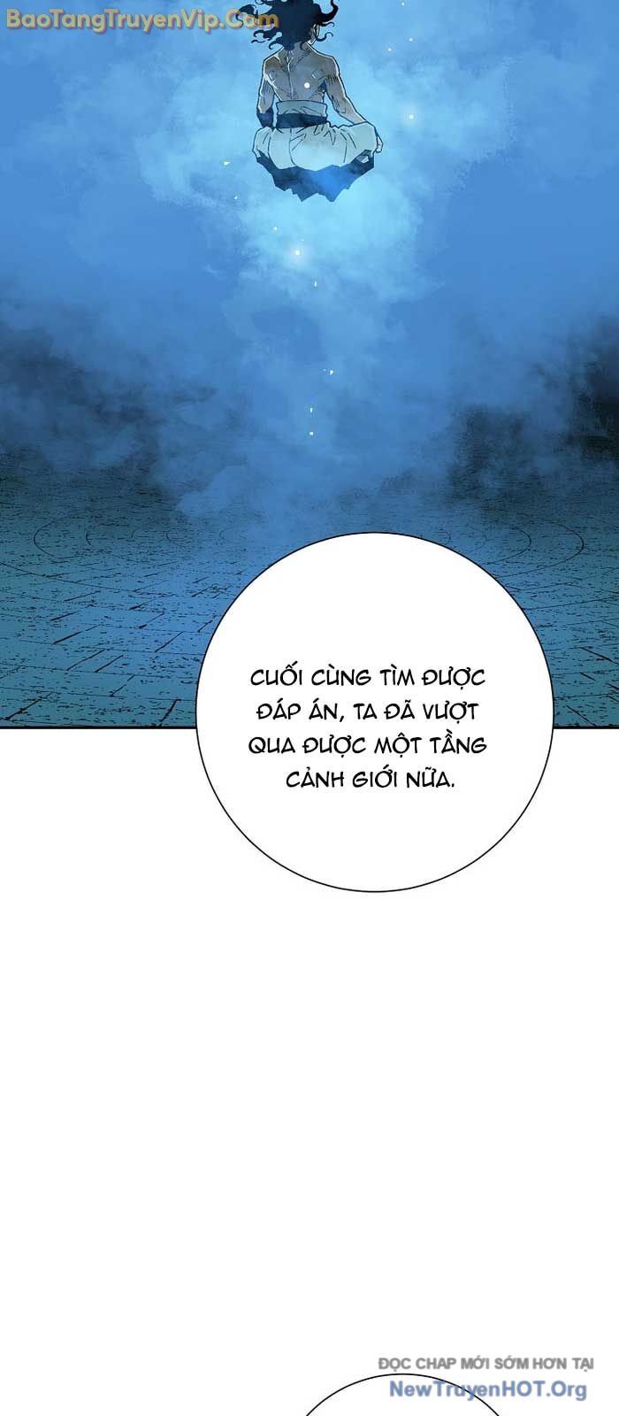 Vĩ Linh Kiếm Tiên Chap 1191 - Next Chap 1192