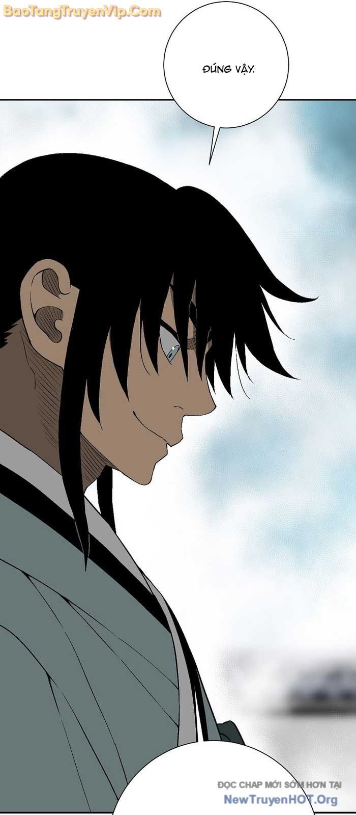 Vĩ Linh Kiếm Tiên Chap 1191 - Next Chap 1192
