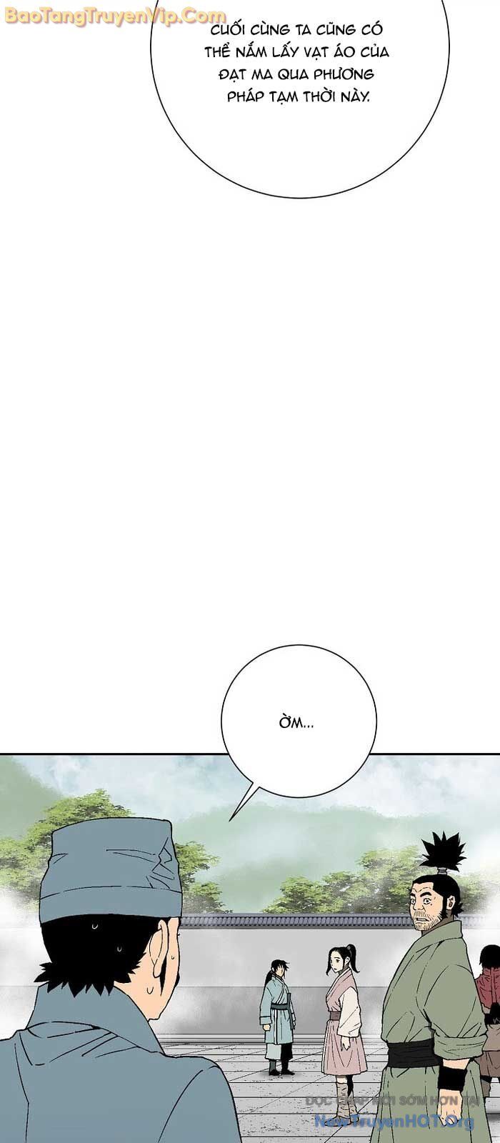 Vĩ Linh Kiếm Tiên Chap 1191 - Next Chap 1192