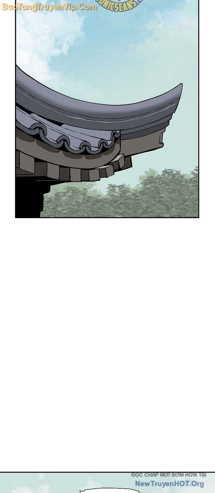Vĩ Linh Kiếm Tiên Chap 1191 - Next Chap 1192