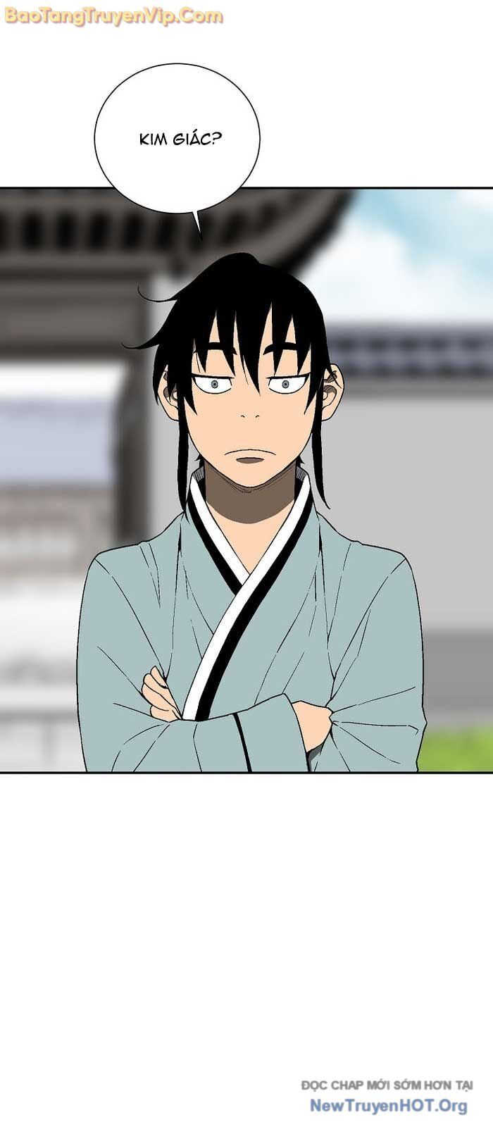 Vĩ Linh Kiếm Tiên Chap 1191 - Next Chap 1192