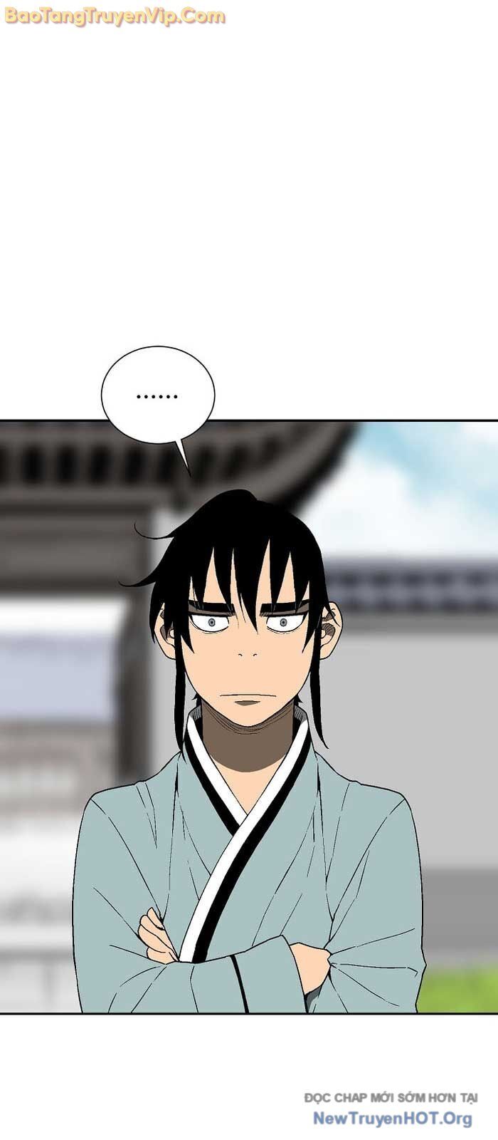 Vĩ Linh Kiếm Tiên Chap 1191 - Next Chap 1192