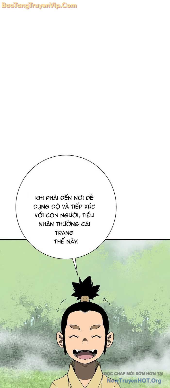 Vĩ Linh Kiếm Tiên Chap 1191 - Next Chap 1192