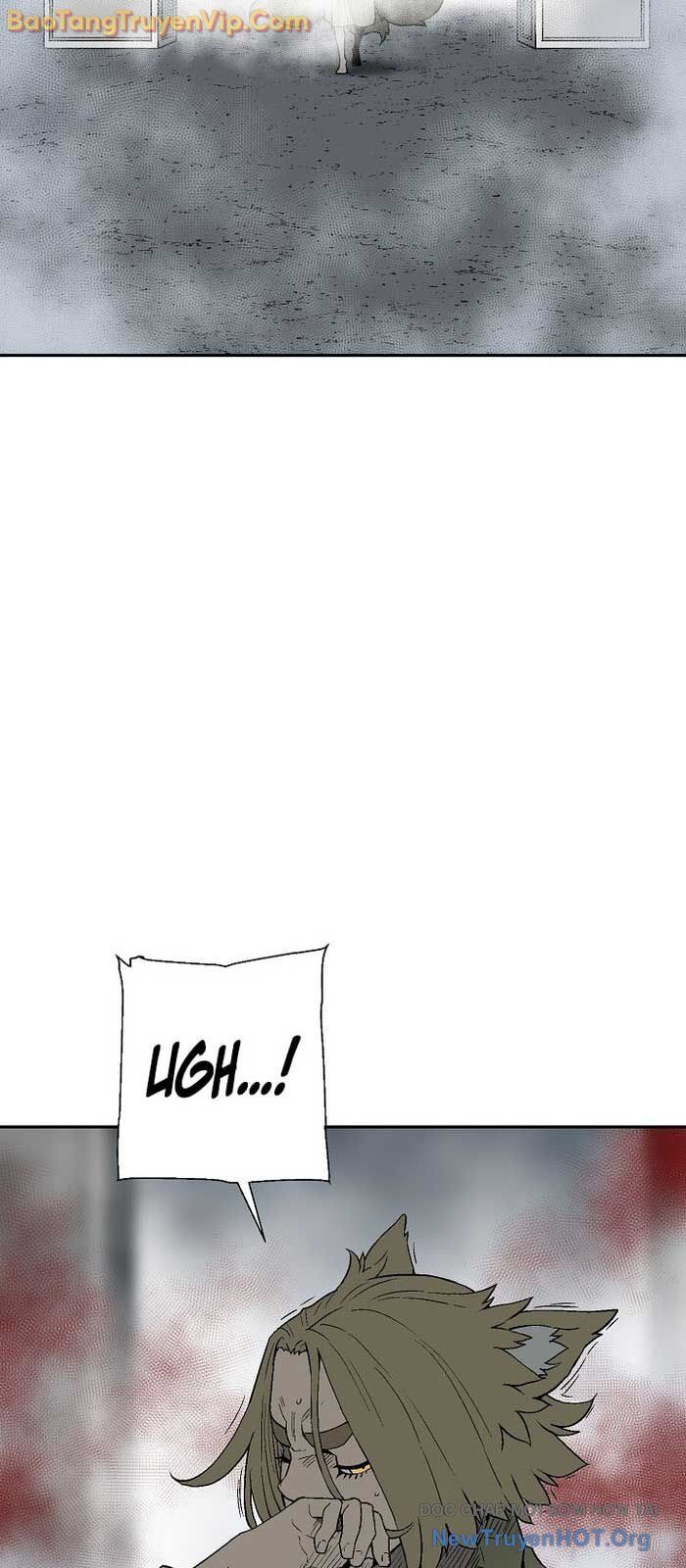 Vĩ Linh Kiếm Tiên Chap 1191 - Next Chap 1192
